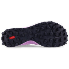 Inov-8 MudTalon Speed v2 Women's Trail Running Shoes, Purple
