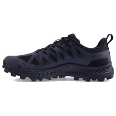 Inov-8 MudTalon v2 Men's Trail Running Shoes, Black