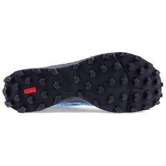 Inov-8 MudTalon v2 Men's Trail Running Shoes, Blue/Black