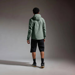 GOREWEAR Lupra GTX HD Jacket 2.0 Men's, Slate Green