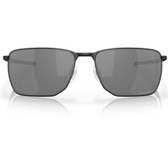 Oakley Ejector, Satin Black/Prizm Black