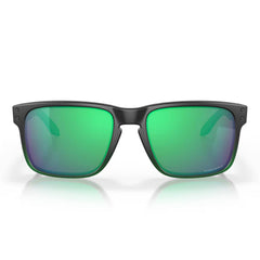 Oakley Holbrook, Jade Fade/Prizm Jade