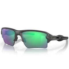 Oakley Flak 2.0 XL, Prizm Road Jade/Steel