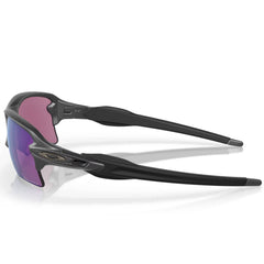 Oakley Flak 2.0 XL, Prizm Road Jade/Steel
