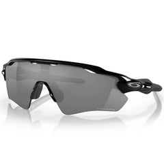 Oakley Radar EV Path, Prizm Black/Polished Black
