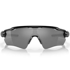 Oakley Radar EV Path, Prizm Black/Polished Black