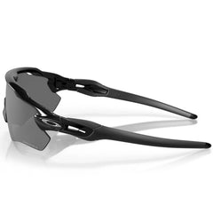 Oakley Radar EV Path, Prizm Black/Polished Black