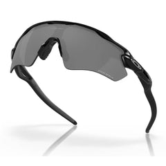 Oakley Radar EV Path, Prizm Black/Polished Black