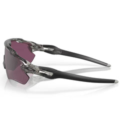 Oakley Radar EV Path, Grey Ink/Prizm Road Black