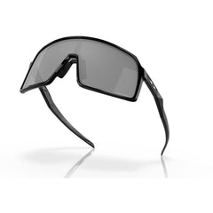 Oakley Sutro, Polished Black/Prizm Black