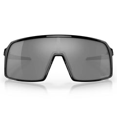 Oakley Sutro, Polished Black/Prizm Black