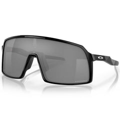 Oakley Sutro, Polished Black/Prizm Black