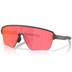 Oakley Corridor SQ, Prizm Trail Torch/Matte Carbon