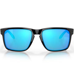Oakley Holbrook XL, Polished Black/Prizm Sapphire