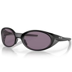 Oakley Eye Jacket Redux, Prizm Grey/Matte Black