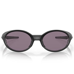 Oakley Eye Jacket Redux, Prizm Grey/Matte Black