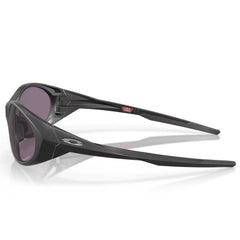 Oakley Eye Jacket Redux, Prizm Grey/Matte Black