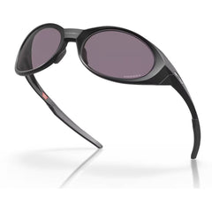 Oakley Eye Jacket Redux, Prizm Grey/Matte Black