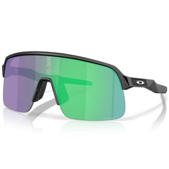 Oakley Sutro™ Lite S, Prizm Jade Lenses/Matte Black Frame