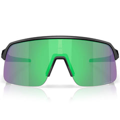 Oakley Sutro™ Lite S, Prizm Jade Lenses/Matte Black Frame