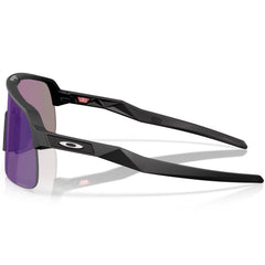Oakley Sutro™ Lite S, Prizm Jade Lenses/Matte Black Frame