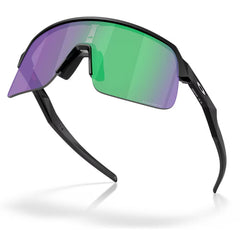 Oakley Sutro™ Lite S, Prizm Jade Lenses/Matte Black Frame