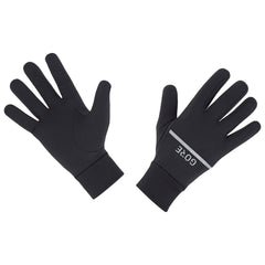 GOREWEAR R3 Gloves, Black