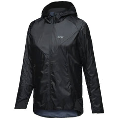 GOREWEAR R5 GTX Insulated Jacket Womens, Black