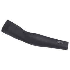 GOREWEAR Arm Warmres, Black