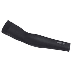 GOREWEAR Arm Warmres, Black