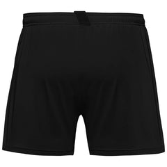 GOREWEAR Concurve 5" Brief Shorts Mens, Black