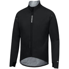 GOREWEAR Spinshift GTX Jacket Men's, Black