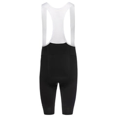 GOREWEAR Swiftride Bib Shorts Mens, Black