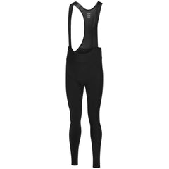 GOREWEAR Swiftride Thermo Bib Tights Men's, Black