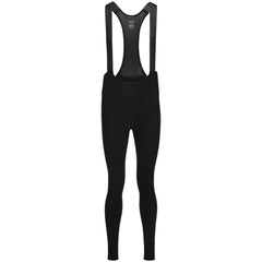GOREWEAR Swiftride Thermo Bib Tights Men's, Black