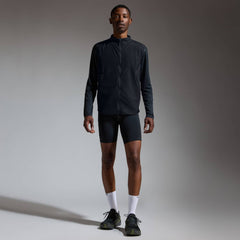 GOREWEAR Concurve Windbreaker Vest Mens, Black