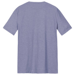 GOREWEAR Training Tee Mens, Amethyst Grey