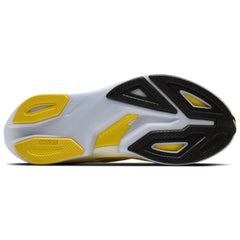 Brooks Hyperion Max 3 Men's Running Shoes, Luminary/Cyber Yellow/Black