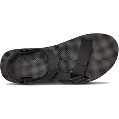 Teva Men's Mid Universal, Black