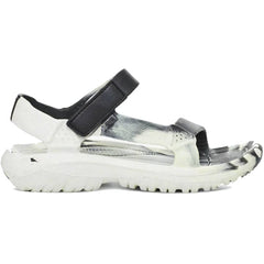 Teva Women's Hurricane Drift Huemix, Black Swirl
