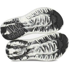 Teva Women's Hurricane Drift Huemix, Black Swirl