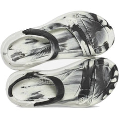 Teva Women's Hurricane Drift Huemix, Black Swirl