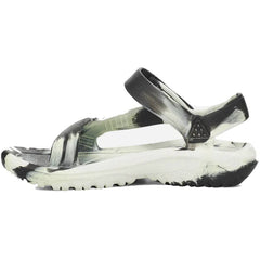 Teva Women's Hurricane Drift Huemix, Black Swirl