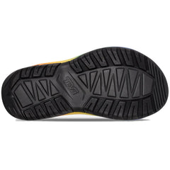 Teva Hurricane XLT 2, Ampsole Brite
