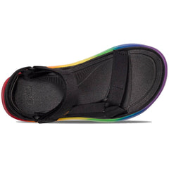 Teva Hurricane XLT 2, Ampsole Brite