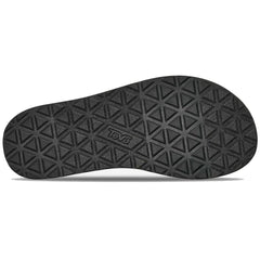 Teva Women's Original Universal Slim, Confetti/Black