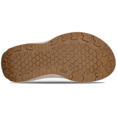 Teva Women's Hydratrek Water Sandal, Tigerlily