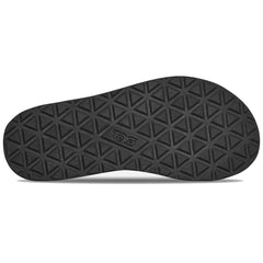 Teva Midform Universal Studded Women's Sandals, Black