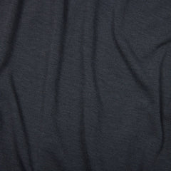Saysky Clean Motion Long Sleeve, Grey