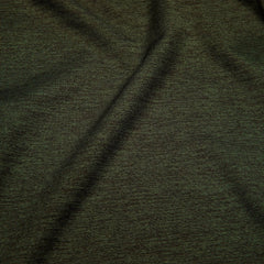 Saysky Pace T-Shirt, Green